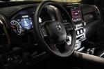 Dodge Ram 1500 Sport Crew Cab 2018 года (CA)